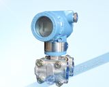 3051壓力變送器