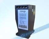 ZYD-AI交流電流變送器