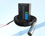 ZYK24自動(dòng)水位控制系統(tǒng)