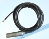 ZYK24投入式液位變送器