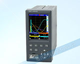 SWP-ASR400無紙記錄儀