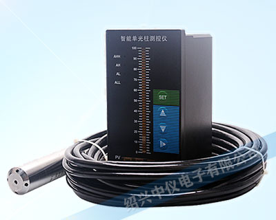 ZYK24自動水位控制系統(tǒng)